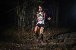 BIB: 
                            <button type="button" onclick="openModal(7073943)" class="btn btn-primary btn-sm float-right btn-popup" data-toggle="modal" data-target=".modal-high-quality">
                        <i class="fas fa-shopping-cart"></i> Add to Cart
                    </button>
                                            <button type="button" onclick="isThisMe(7073943, true)" class="btn btn-success btn-sm float-right btn-popup btn-isme hidden" data-toggle="tooltip" data-placement="bottom" title="นี่คือรูปของคุณใช่ไหม คลิกที่นี่เพื่อเอาเข้าอัลบั้ม">
                        <i class="fas fa-plus"></i> Add to album
                    </button>
                    <button type="button" onclick="isThisMe(7073943, false)" class="btn btn-warning btn-sm float-right btn-popup btn-isnotme hidden">
                        <i class="fas fa-ban"></i> Remove from album
                    </button>